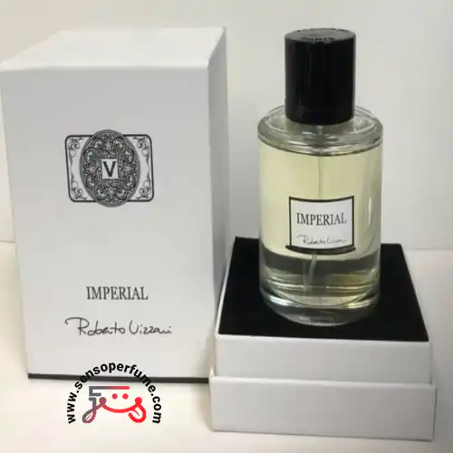 عطر ادکلن ویزاری ایمپریال